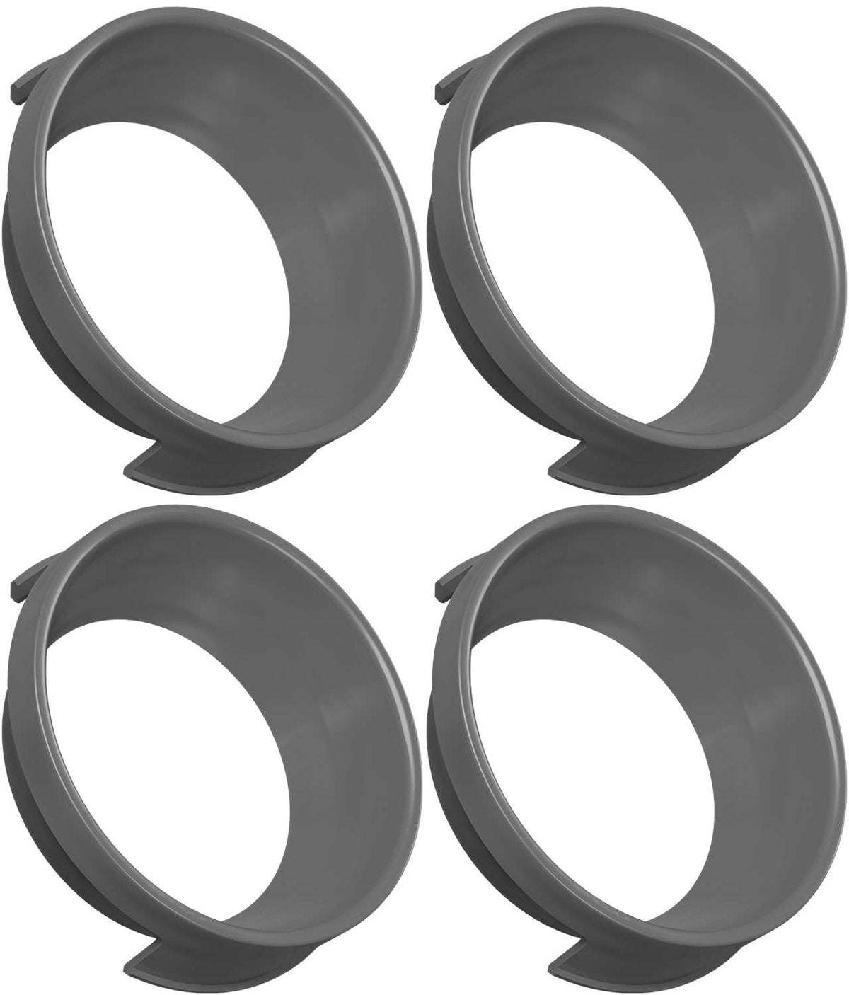 Magura cover for brake calliper gustav pro