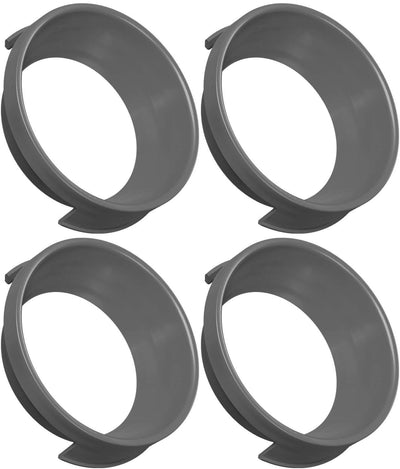 Magura cover for brake calliper gustav pro