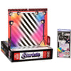 Mga entertainment l.o.l. surprise! - o.m.g. movie magic studios playset pop