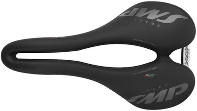Selle smp vt20c saddle