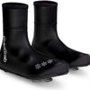 Gripgrab arctic - road bike overshoes