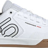 Five ten freerider pro - mtb shoes