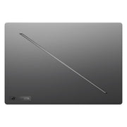 Asus rog zephyrus g16 gu605cm-qr026w 16 gaming laptop (donkergrijs | ultra 9 285h | rtx 5060 | 16 gb | 1 tb ssd) - afbeelding 9