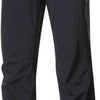 Protective seattle - rain pants