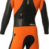 Blueseventy alliance swimrun - women's wetsuit