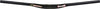 Renthal v2 fatbar riser 800 mm handlebar