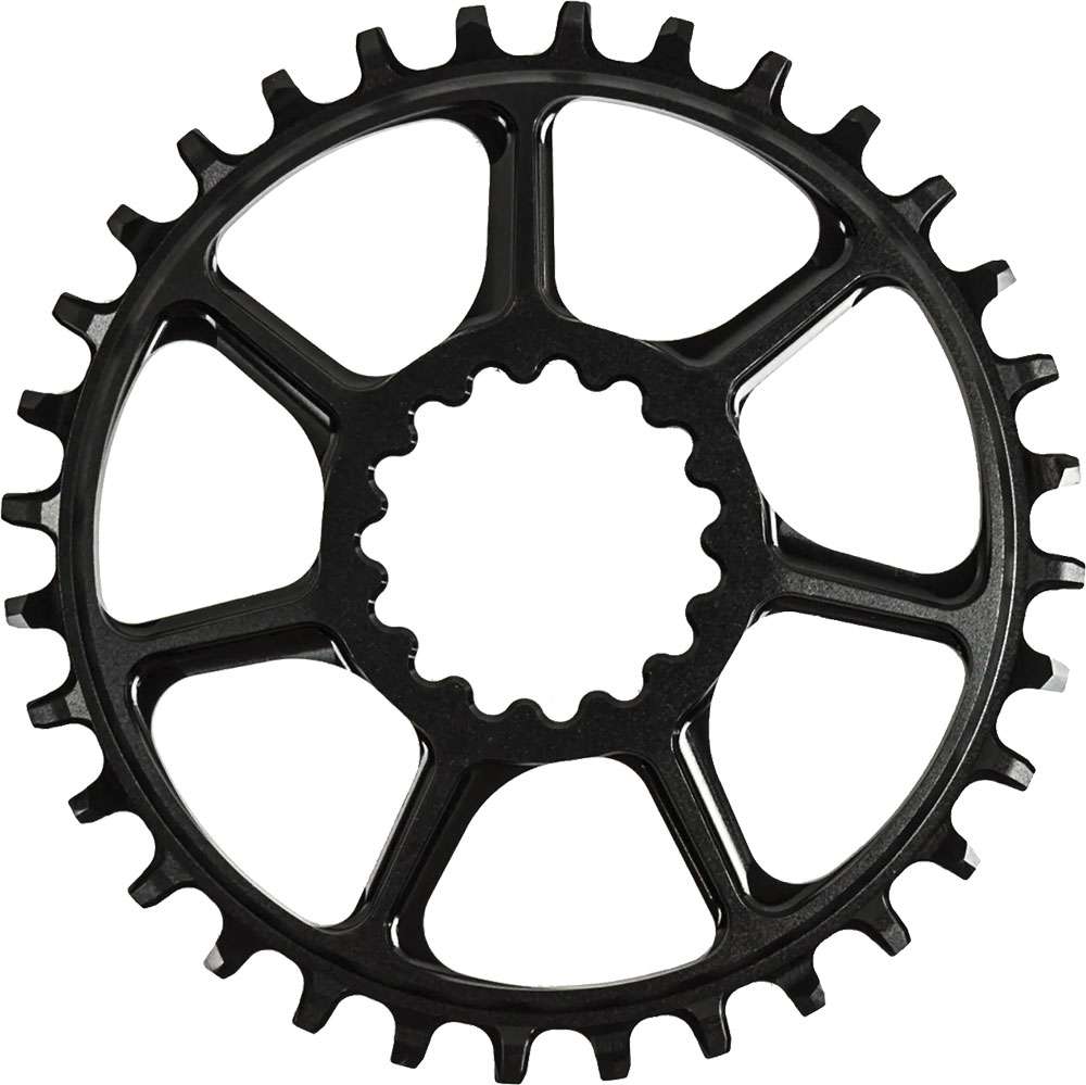 E*thirteen ul direct mount chainring