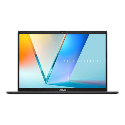 Asus vivobook s16 m3607ga-sh004w 16 copilot+ laptop (grijs | ryzen 7 445 | radeon 840m | 32 gb | 1 tb ssd | oled)