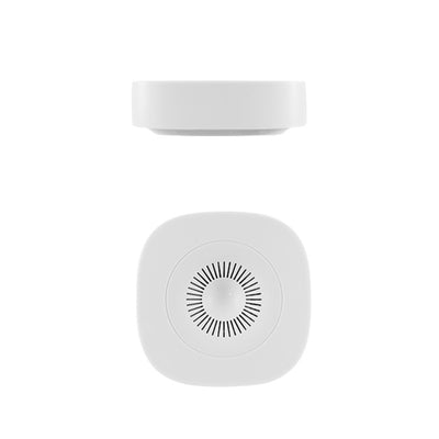 Ty frient air quali sensor (wit, zigbee 3.0)