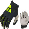 O'neal pin it slip on - mtb gloves
