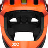 Poc otocon race mips - fullface helmet