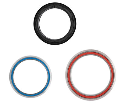 Acros is44 is52 head bearing set a01