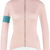 Shimano apice - long sleeve jersey