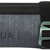 Fazua energy bag frame bag