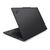 Lenovo thinkpad t14 gen 6 amd (21qj005amh) 14 copilot+ laptop (zwart | ryzen ai 7 pro 350 | radeon 860m | 64 gb | 1 tb ssd) - afbeelding 10