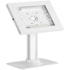 Neomounts ds15-650wh1 tafelblad tablethouder bevestiging (wit)