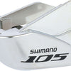 Shimano 105 st-5700 name plate