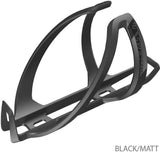 Syncros coupe 2.0 bottle cage - afbeelding 2