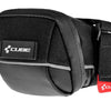 Cube saddle bag pro