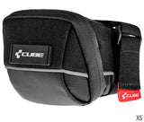 Cube saddle bag pro - afbeelding 2
