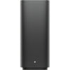Synology beestation 4 tb nas (zwart, usb-a 3.2 gen 1, usb-c 3.2 gen 1)