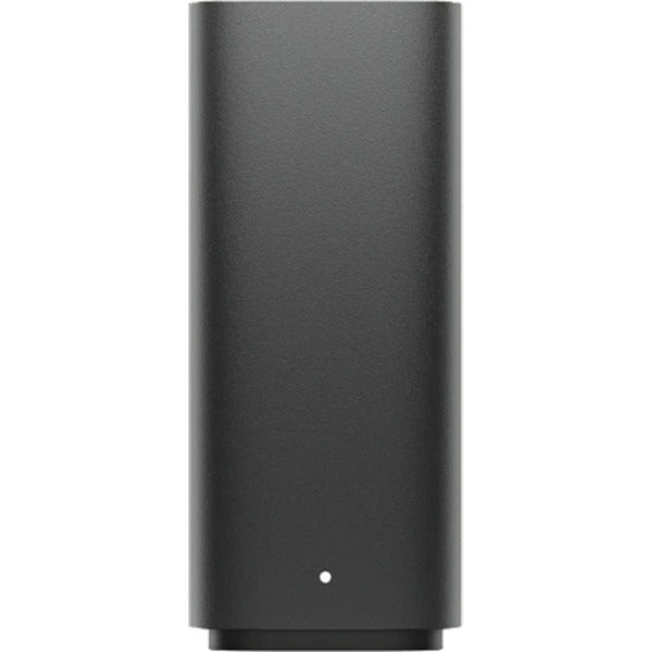 Synology beestation 4 tb nas (zwart, usb-a 3.2 gen 1, usb-c 3.2 gen 1)
