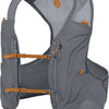 Osprey duro lt - running vest