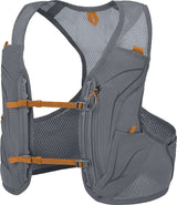 Osprey duro lt - running vest - afbeelding 1