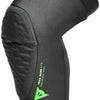 Dainese trail skins lite - knee protector