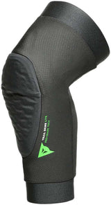 Dainese trail skins lite - knee protector - afbeelding 1