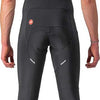 Castelli free aero rc - bib tights with pad