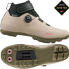 Fizik terra artica gtx - mtb winter shoes