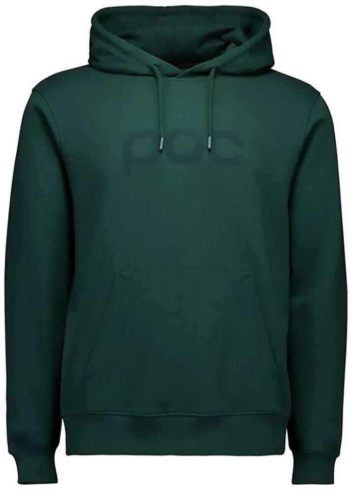 Poc - hoodie
