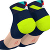 Incylence ultralight strikes short - socks