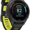 Garmin forerunner 265s - 41mm gps multisport smartwatch