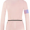 Shimano apice - long sleeve jersey
