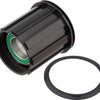 Newmen freewheel mtb sh gen2 incl. bearings