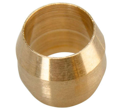 Shimano Olive Y8H204000