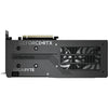 Gigabyte geforce rtx 5060 gaming oc 8g grafische kaart (3x displayport, 1x hdmi, dlss 4)