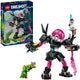 Lego ® dreamzzz™ mateo vs. cyberbreinmecha speelset - 71495