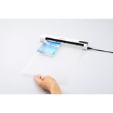 Epson workforce ds-70 feedscanner (grijs) - afbeelding 9