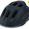 Cube linok mips - kid's mtb helmet
