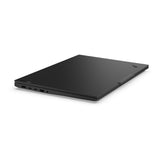 Lenovo thinkpad e16 gen 3 amd (21st005xmh) 16 laptop (zwart | ryzen 7 250 | radeon 780m | 32 gb | 1 tb ssd) - afbeelding 12