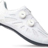 Lake cx302-x wide - road bike shoes