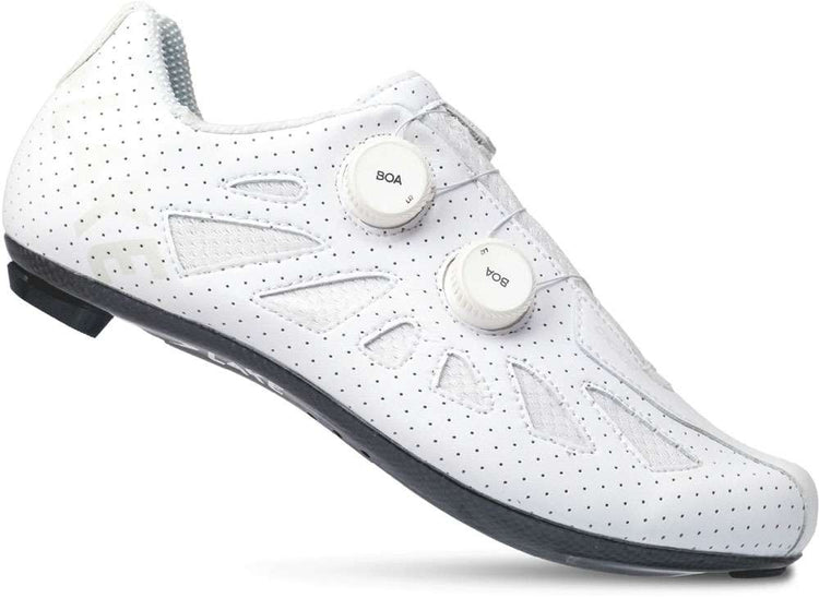 Lake cx302-x wide - road bike shoes