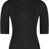 Shimano elemento s.s. - women's jersey