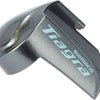 Shimano tiagra st-4700 name plate