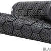 Sixpack racing d-trix al grips