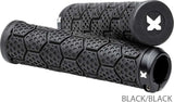 Sixpack racing d-trix al grips - afbeelding 2