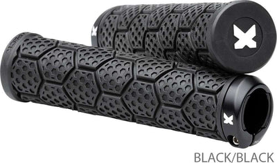 Sixpack racing d-trix al grips